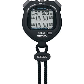 seiko-s061-solar-standard-timer-300-memory
